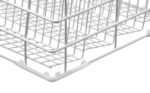 Glazenkorf 400x400x185 - Afbeelding 5