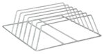 Dienbladenkorf 600x400