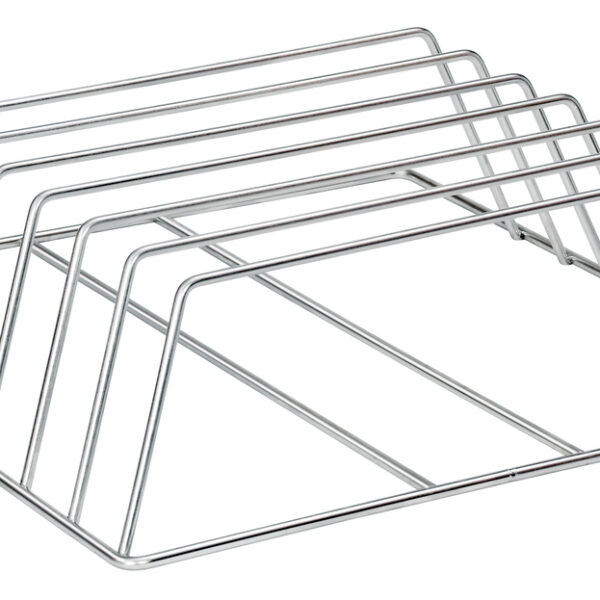 Dienbladenkorf 600x400