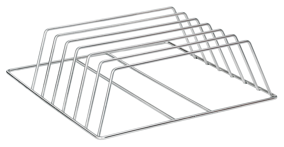 109329 Dienbladenkorf 600x400 - Afbeelding 1