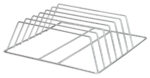 Dienbladenkorf 600x400 - Afbeelding 2