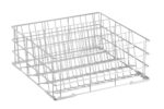 Glazenkorf 500x500x205 - Afbeelding 4