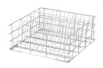 Glazenkorf 500x500x205 - Afbeelding 3