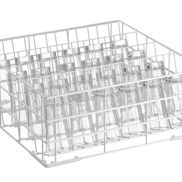 Glazenkorf 500x500x205