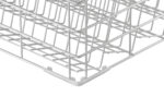 Glazenkorf 500x500x205 - Afbeelding 2