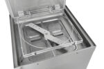 Doorvoerspoelmachine DS 500 - Afbeelding 5