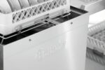 Doorvoerspoelmachine DS 500 SR - Afbeelding 7