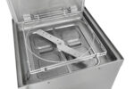 Doorvoerspoelmachine DS 500 SR - Afbeelding 5