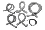 Loogpompen-set LPS50-1 - Afbeelding 4