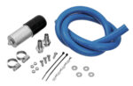 Drukverhogingspompen-set DSS10 - Afbeelding 2
