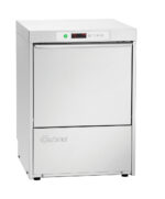 Vaatwasmachine US PPlus500 LPR - Afbeelding 4