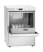 Vaatwasmachine US PPlus500 LPR - Afbeelding 2