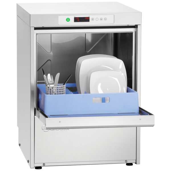 Vaatwasmachine US PPlus500 LPR