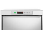 Vaatwasmachine US PPlus500 LPR - Afbeelding 5