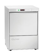 Vaatwasmachine US PPlus500 LPWR - Afbeelding 4