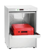 Vaatwasmachine US PPlus500 LPWR - Afbeelding 3