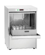 Vaatwasmachine US PPlus500 LPWR - Afbeelding 2