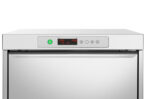 Vaatwasmachine US PPlus500 LPWR - Afbeelding 5