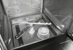 Vaatwasmachine US PPlus500 LPWR - Afbeelding 7