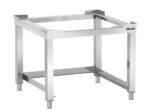 Afwasmachine ondertafel - Afbeelding 2