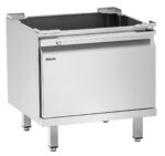 Spoelmachine-onderbouw 2-500 - Afbeelding 8