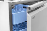 Spoelmachine-onderbouw 2-500 - Afbeelding 2