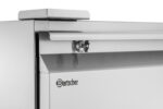 Spoelmachine-onderbouw 2-500 - Afbeelding 6