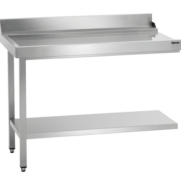 Afvoertafel DS-1200LI