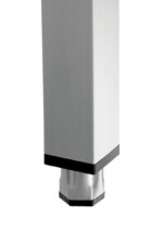 Afvoertafel DS-1200LI - Afbeelding 2