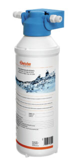 Waterfiltersysteem K3600L - Afbeelding 5