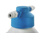 Waterfiltersysteem K3600L - Afbeelding 2