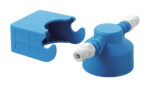 Waterfiltersysteem K3600L - Afbeelding 3