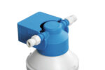 Waterfiltersysteem K3600L - Afbeelding 4