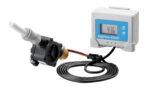 Watermeter W3B-1 - Afbeelding 3