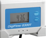 Watermeter W3B-1 - Afbeelding 2