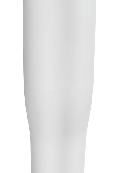 Waterfilter KV1