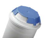 Waterfilter KV1 - Afbeelding 2