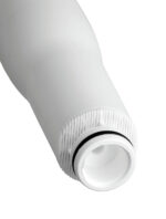 Waterfilter KV1 - Afbeelding 3