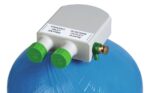 Wateronthardersysteem TKD 13400 FB - Afbeelding 3