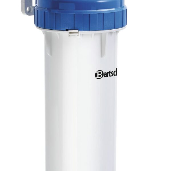 Waterfiltersysteem K1600L EW