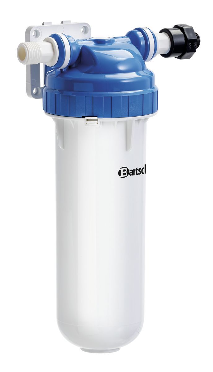 109881 Waterfiltersysteem K1600L EW - Afbeelding 1