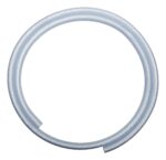 Aansluitset WEH1350/1500 - Afbeelding 2