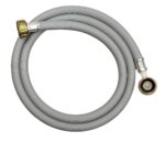 Aansluitset WEH1350/1500 - Afbeelding 3
