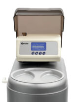 Waterontharder WEH1350 - Afbeelding 2