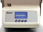 Waterontharder WEH1350 - Afbeelding 3