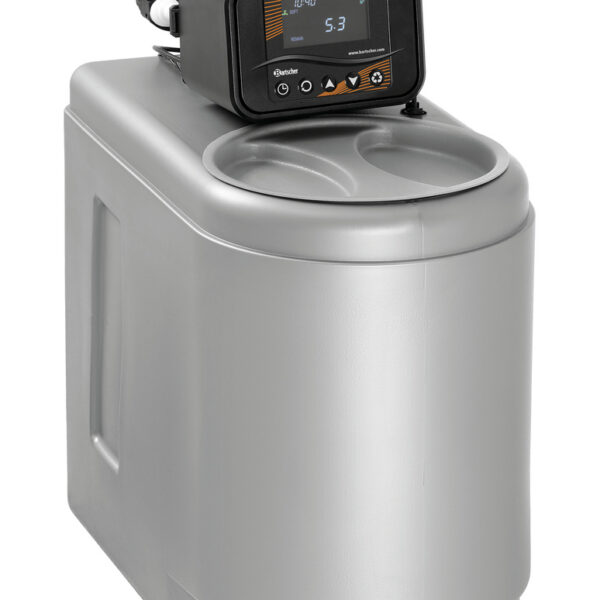 Waterontharder WEH1500