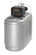 Waterontharder WEH1500 - Afbeelding 5