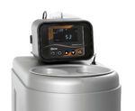 Waterontharder WEH1500 - Afbeelding 2