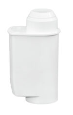 Waterfilter KV-150