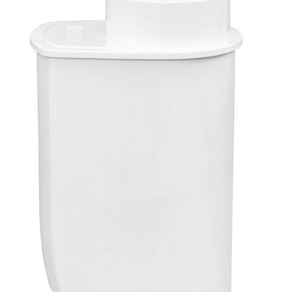 Waterfilter KV-150